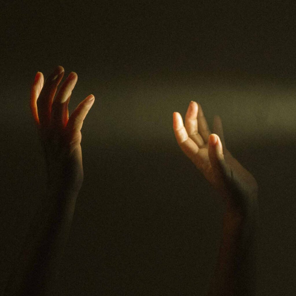 Episode 17: Afraid of Being “Too Woo”? How Sensitive Healers Can Lead with Intuition Without Losing Ground